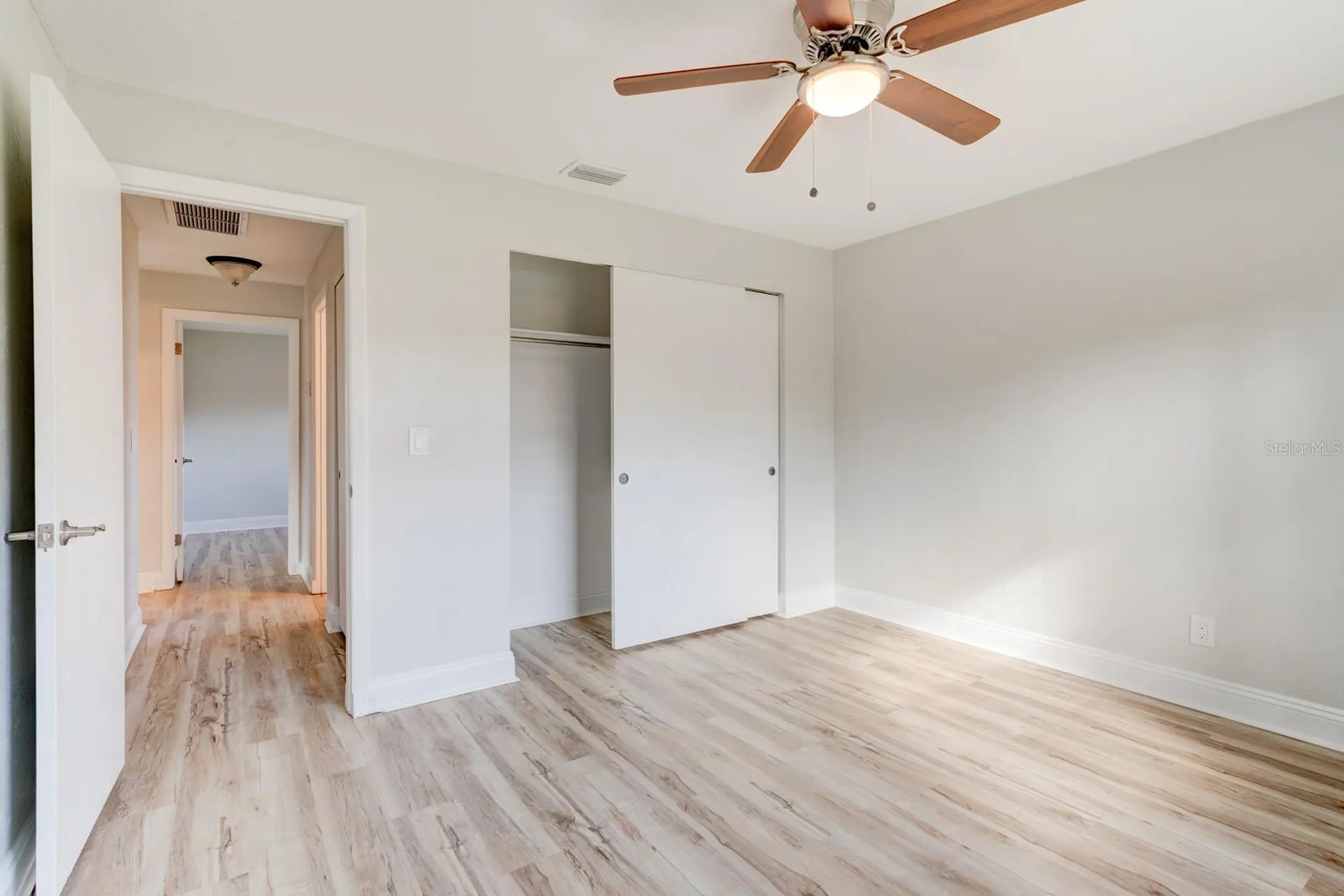 700 Lindenwood Circle E Ormond Beach FL 32174