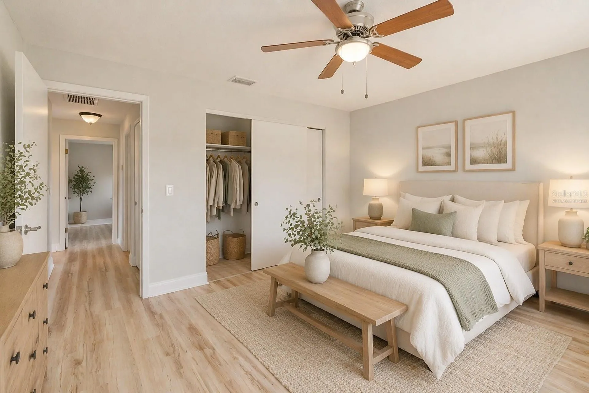 700 Lindenwood Circle E Ormond Beach FL 32174