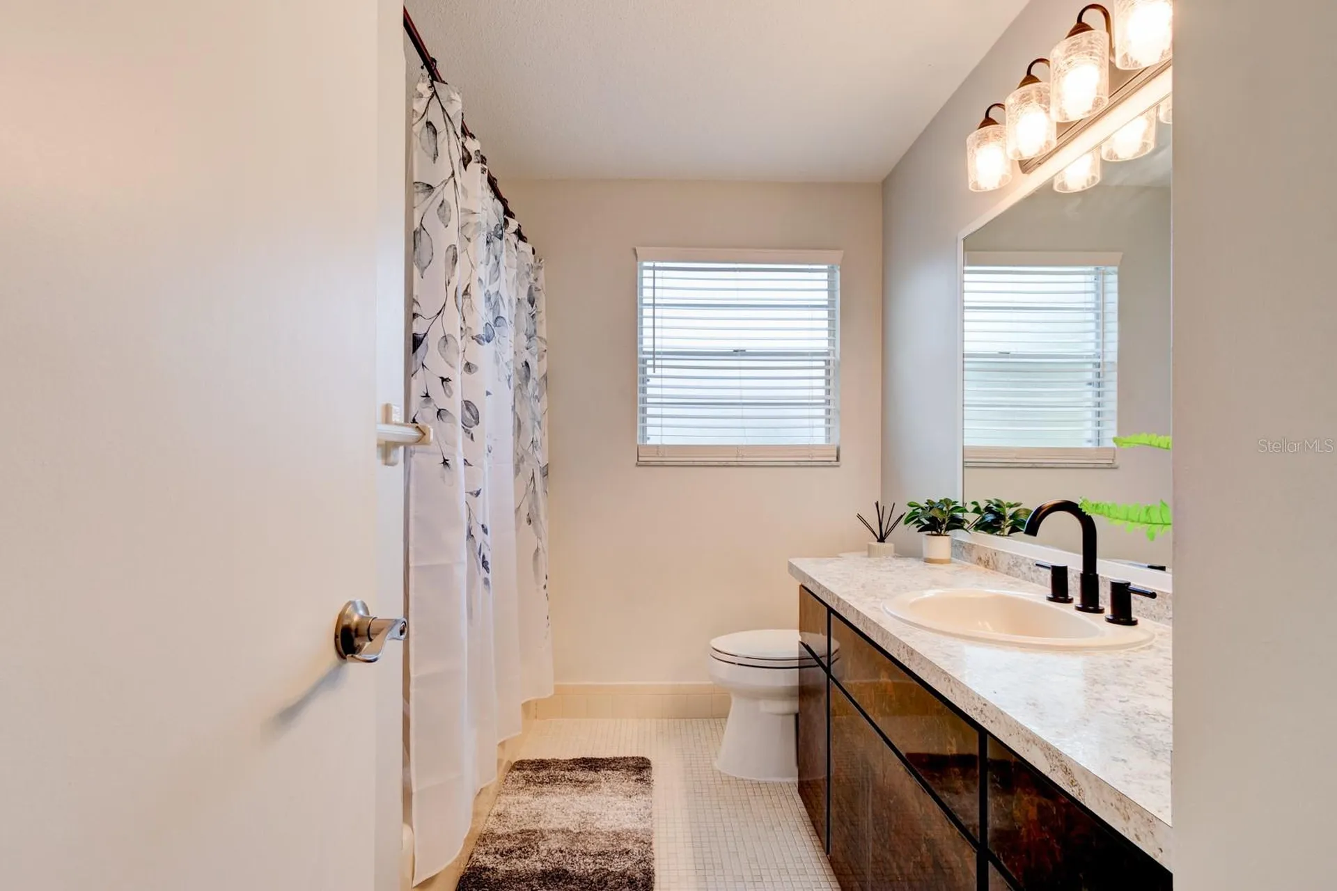 700 Lindenwood Circle E Ormond Beach FL 32174