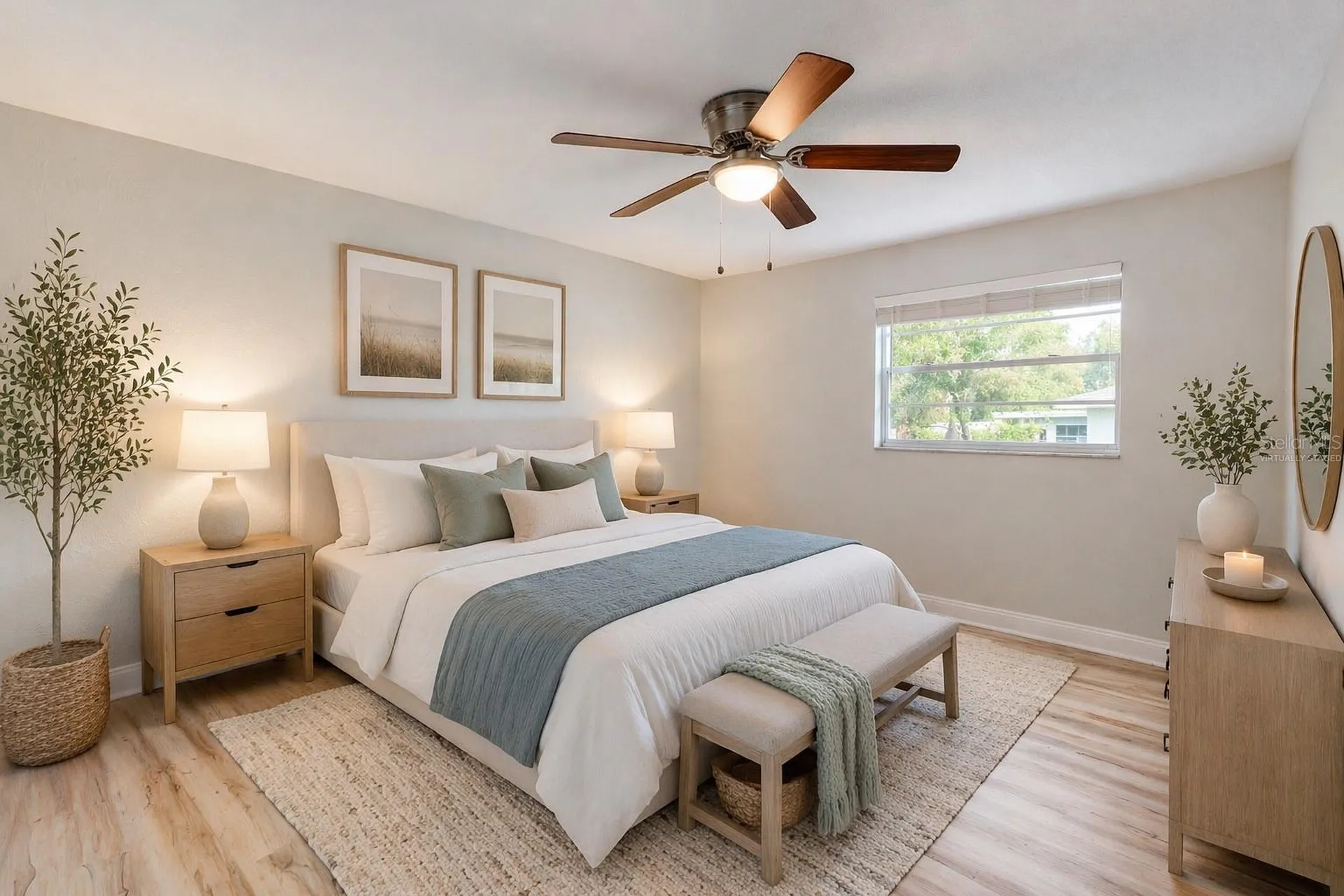 700 Lindenwood Circle E Ormond Beach FL 32174