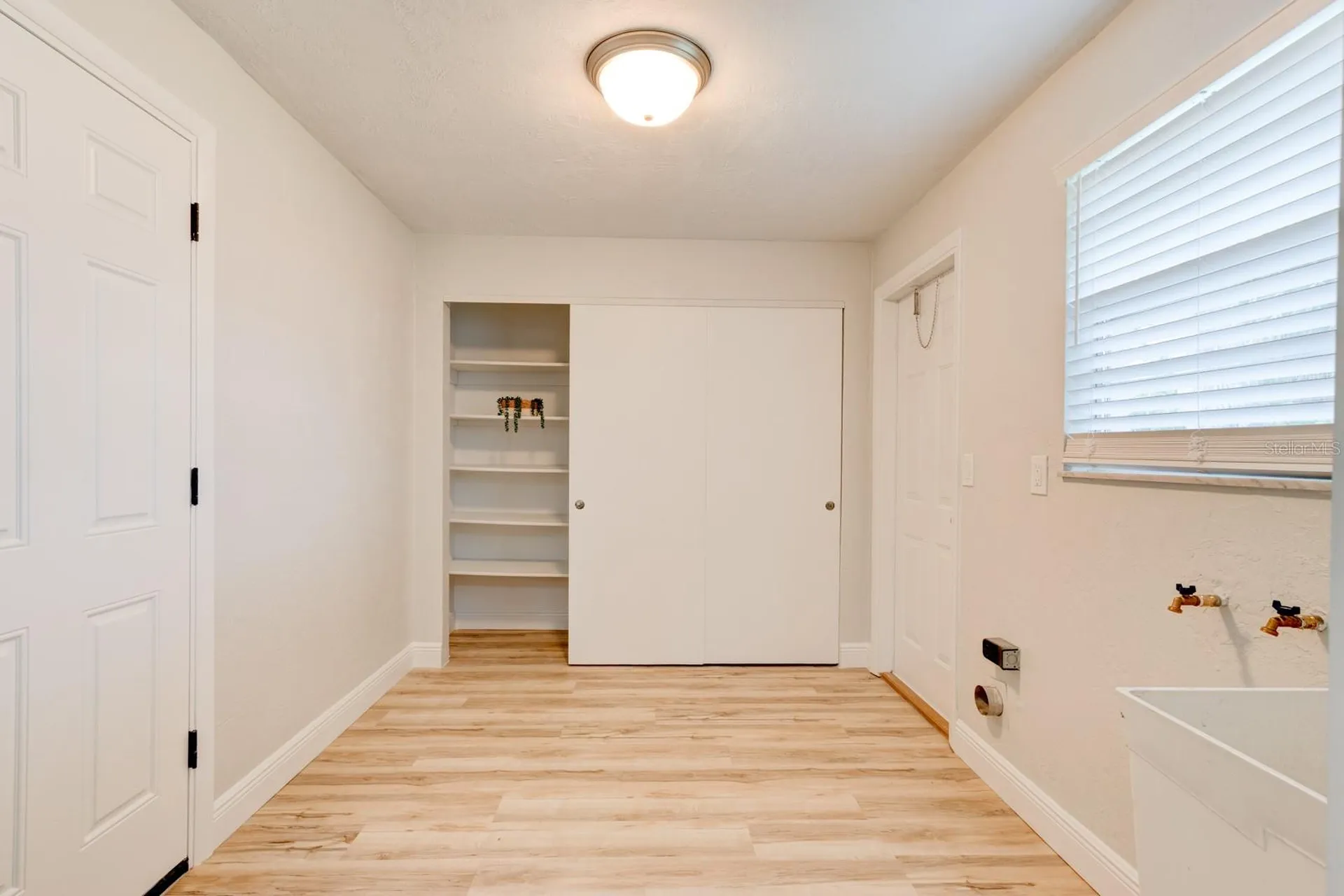 700 Lindenwood Circle E Ormond Beach FL 32174