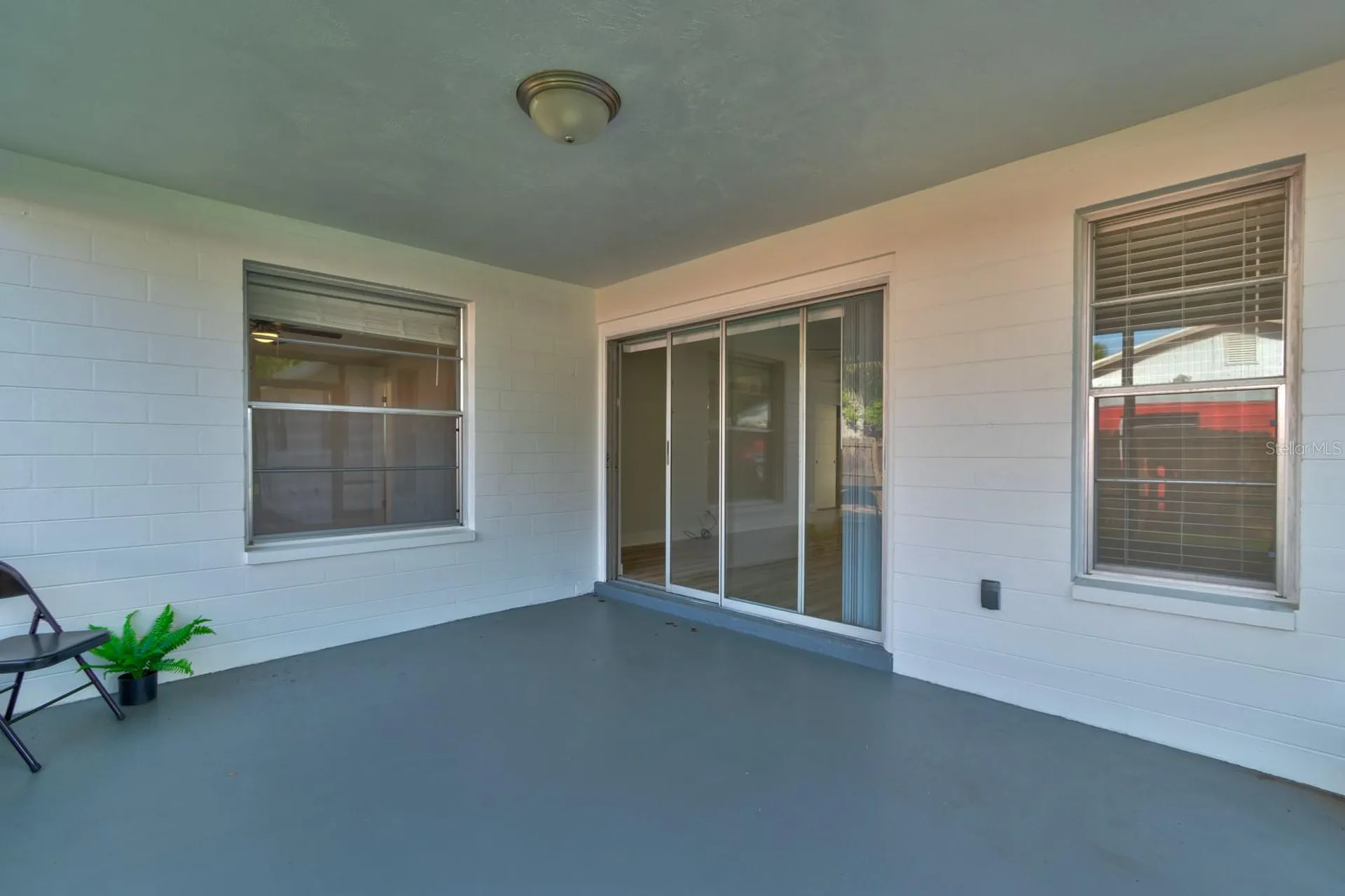 700 Lindenwood Circle E Ormond Beach FL 32174