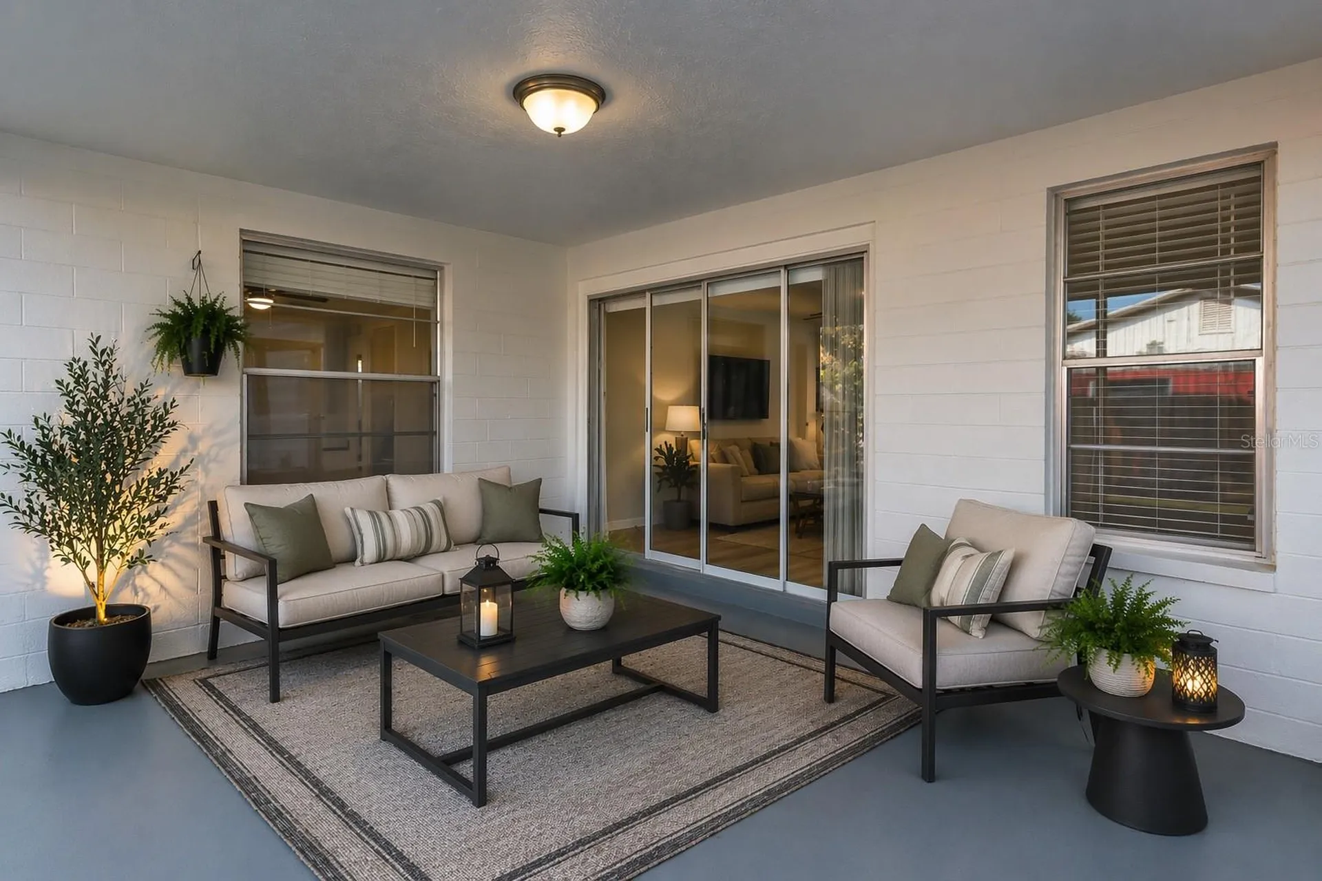 700 Lindenwood Circle E Ormond Beach FL 32174
