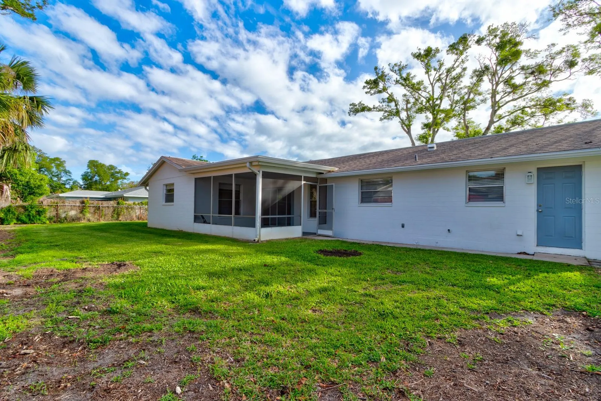 700 Lindenwood Circle E Ormond Beach FL 32174