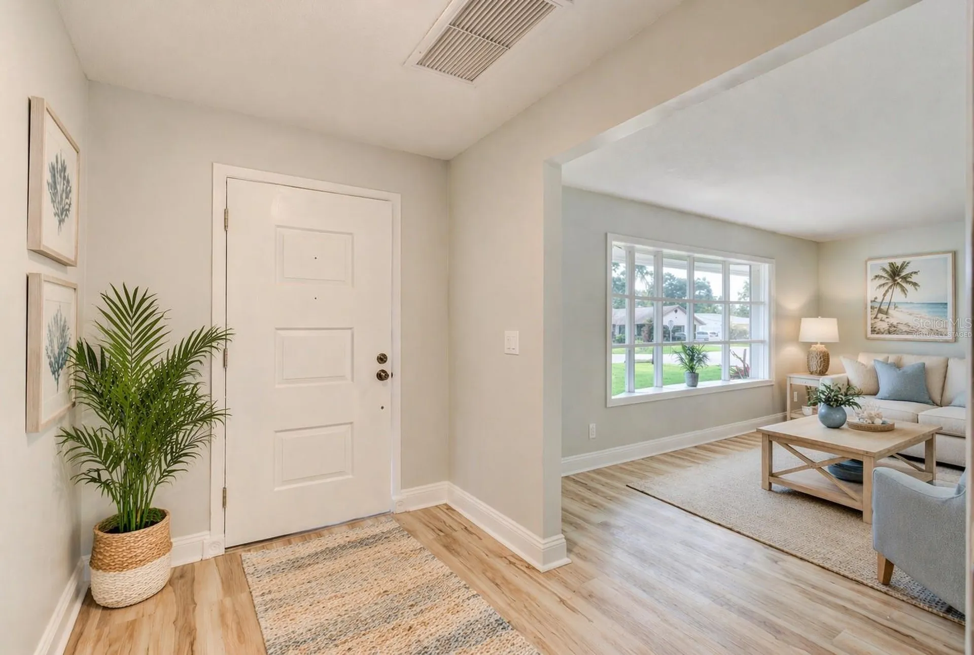700 Lindenwood Circle E Ormond Beach FL 32174