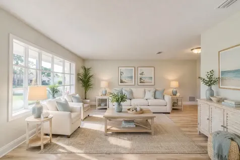 700 Lindenwood Circle E Ormond Beach FL 32174