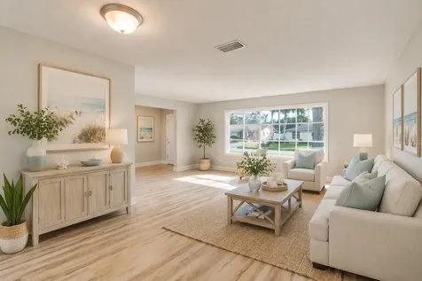 700 Lindenwood Circle E Ormond Beach FL 32174