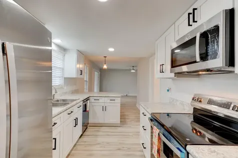 700 Lindenwood Circle E Ormond Beach FL 32174