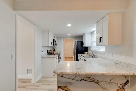 700 Lindenwood Circle E Ormond Beach FL 32174
