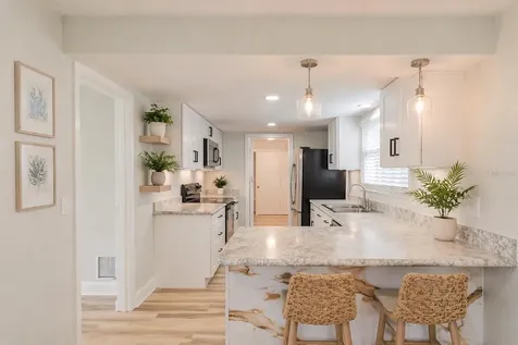 700 Lindenwood Circle E Ormond Beach FL 32174