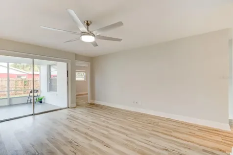 700 Lindenwood Circle E Ormond Beach FL 32174