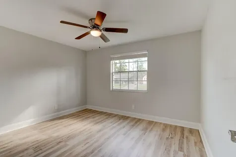 700 Lindenwood Circle E Ormond Beach FL 32174