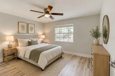 700 Lindenwood Circle E Ormond Beach FL 32174