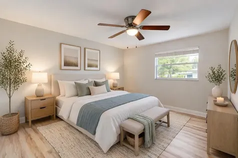 700 Lindenwood Circle E Ormond Beach FL 32174