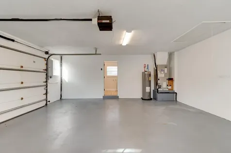 700 Lindenwood Circle E Ormond Beach FL 32174