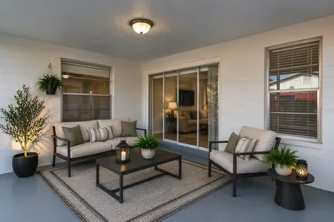 700 Lindenwood Circle E Ormond Beach FL 32174