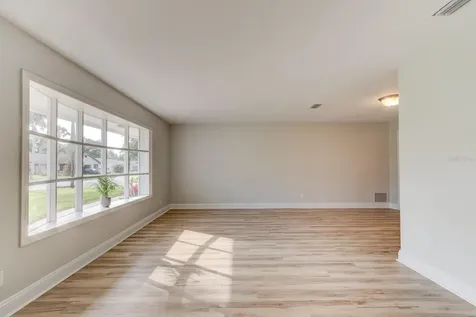 700 Lindenwood Circle E Ormond Beach FL 32174