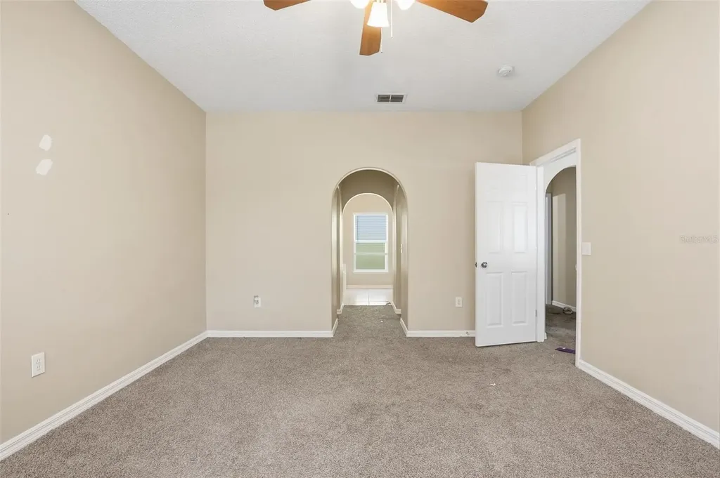 19222 Wood Sage Drive Tampa FL 33647