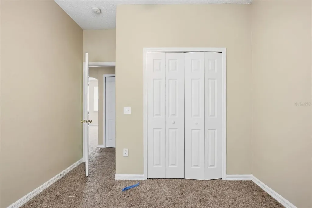 19222 Wood Sage Drive Tampa FL 33647