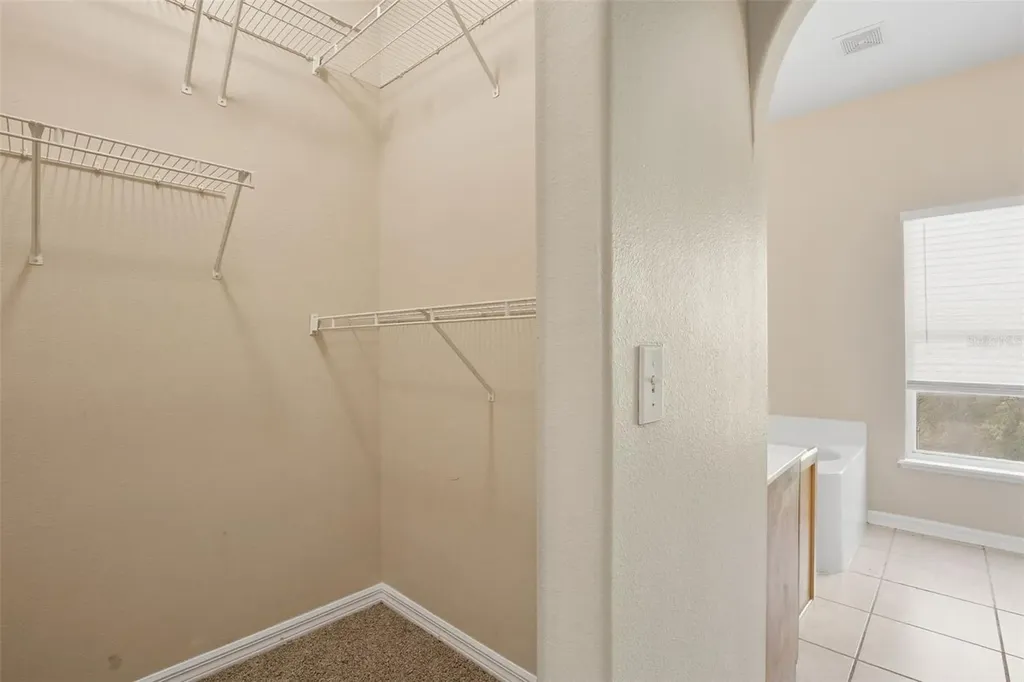 19222 Wood Sage Drive Tampa FL 33647