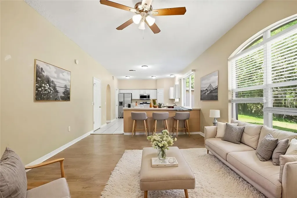 19222 Wood Sage Drive Tampa FL 33647