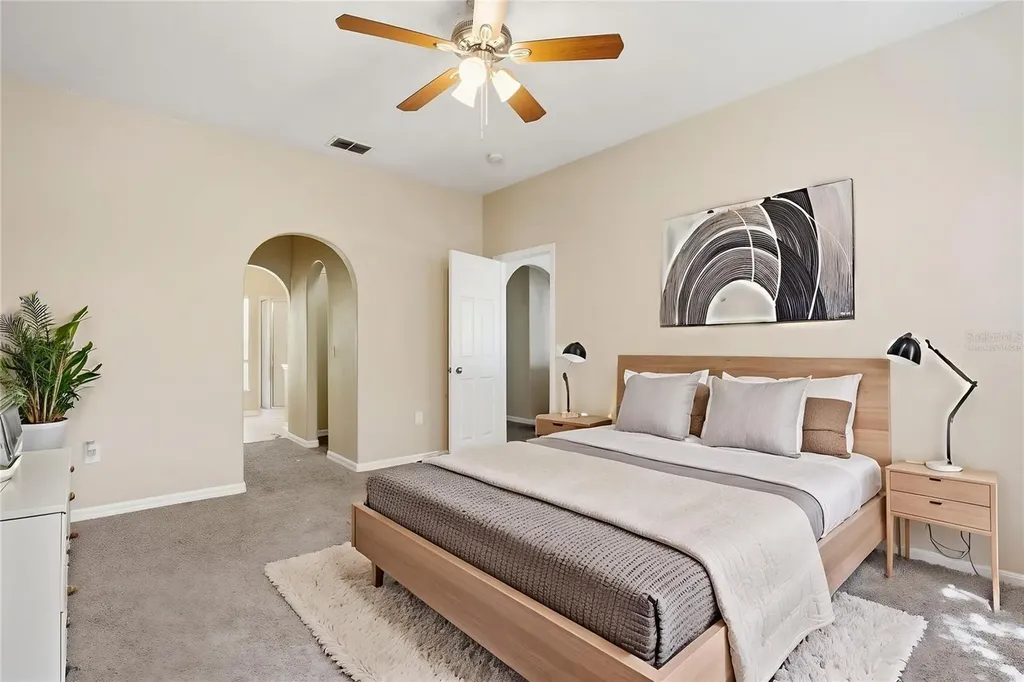 19222 Wood Sage Drive Tampa FL 33647