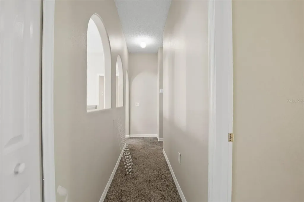 19222 Wood Sage Drive Tampa FL 33647