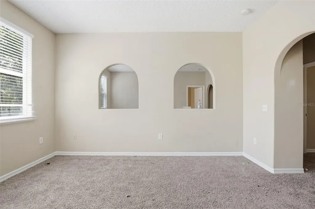 19222 Wood Sage Drive Tampa FL 33647