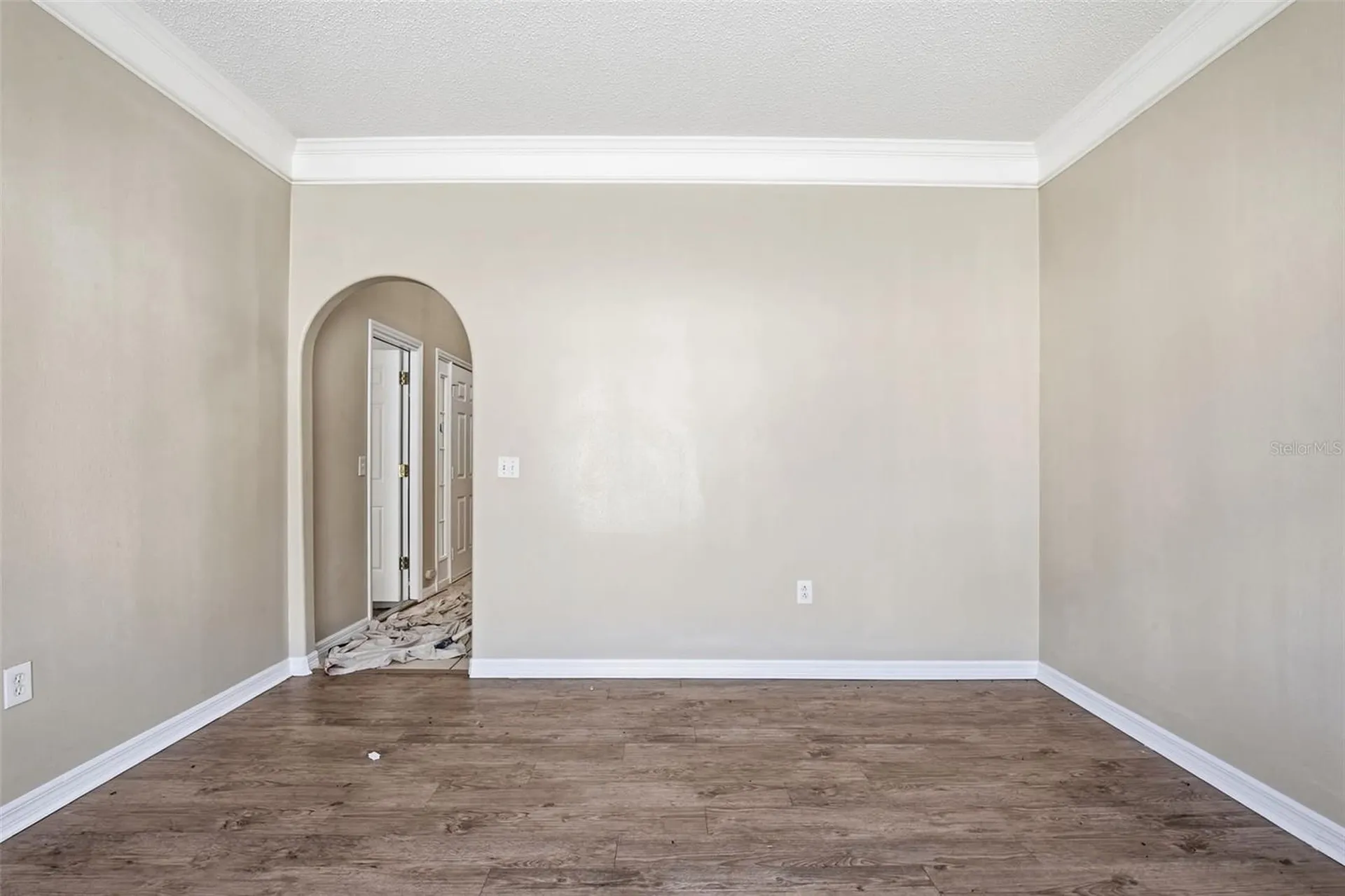 19222 Wood Sage Drive Tampa FL 33647