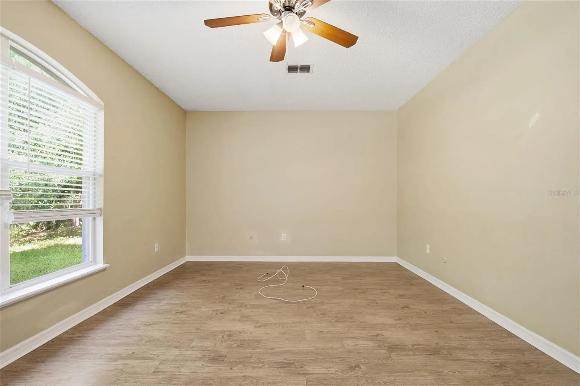 19222 Wood Sage Drive Tampa FL 33647