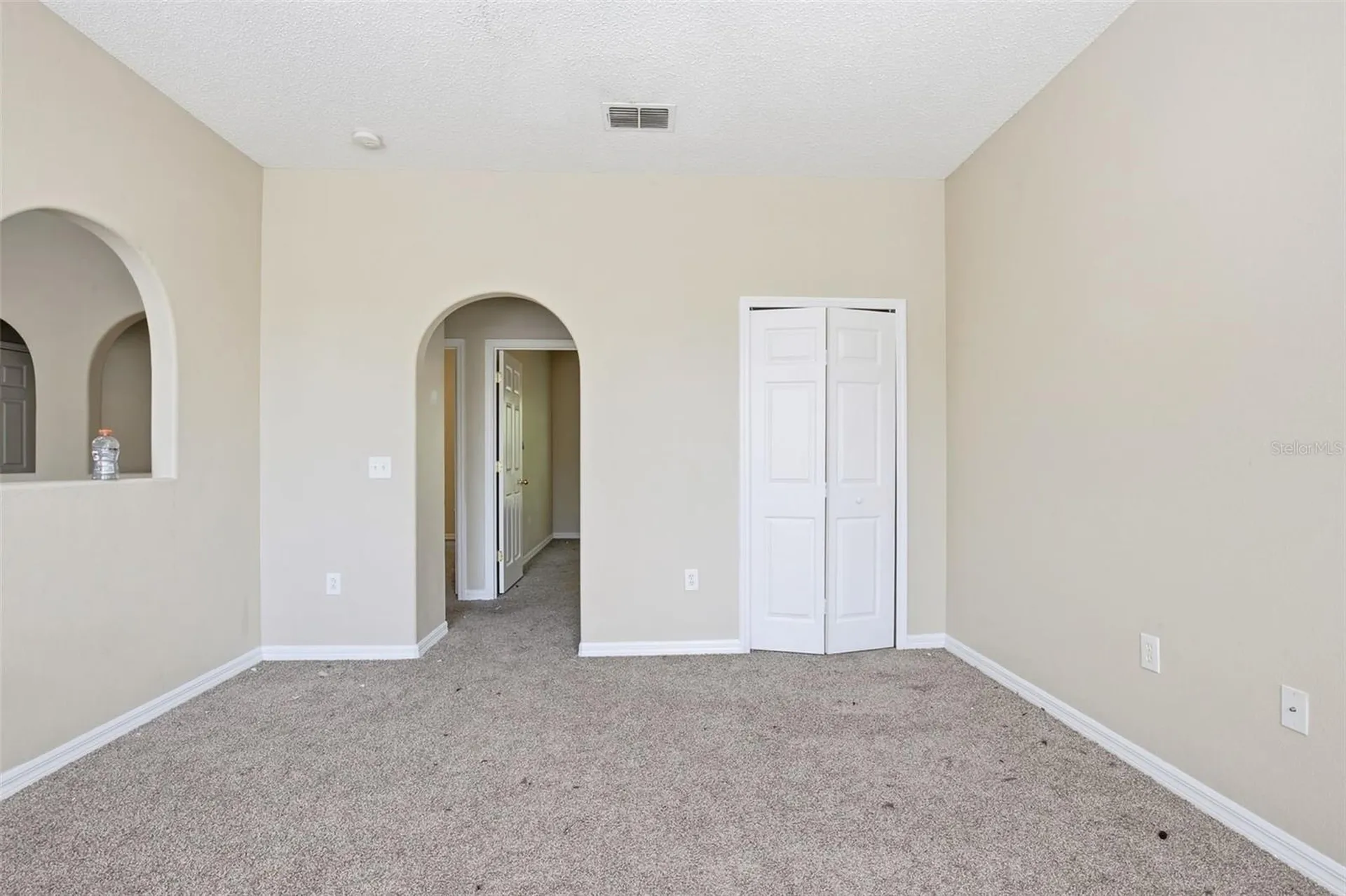 19222 Wood Sage Drive Tampa FL 33647