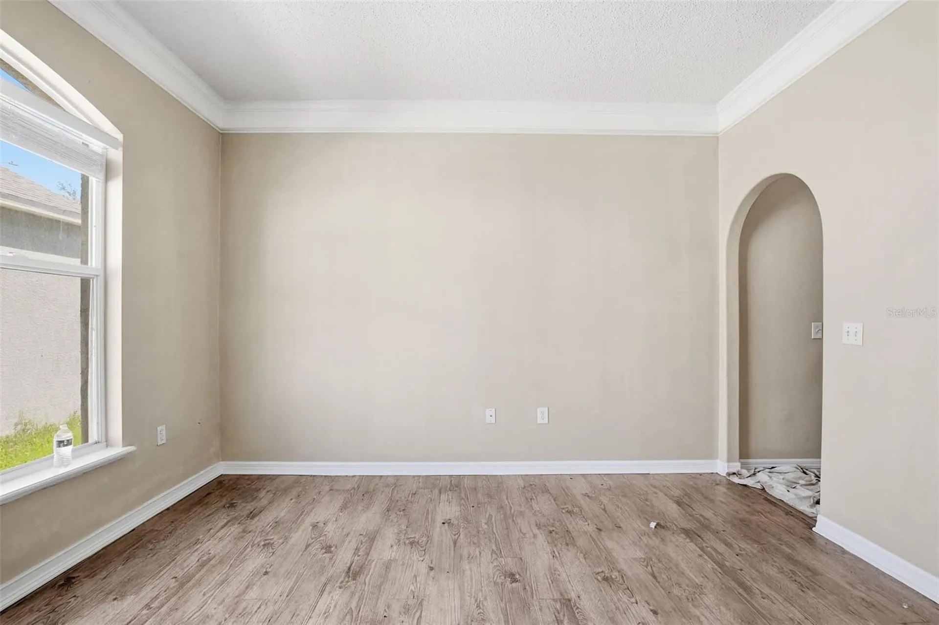 19222 Wood Sage Drive Tampa FL 33647