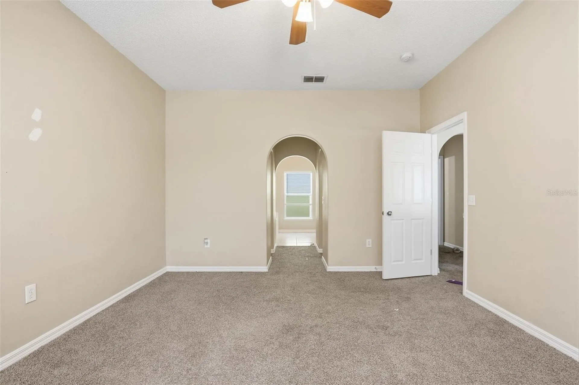 19222 Wood Sage Drive Tampa FL 33647