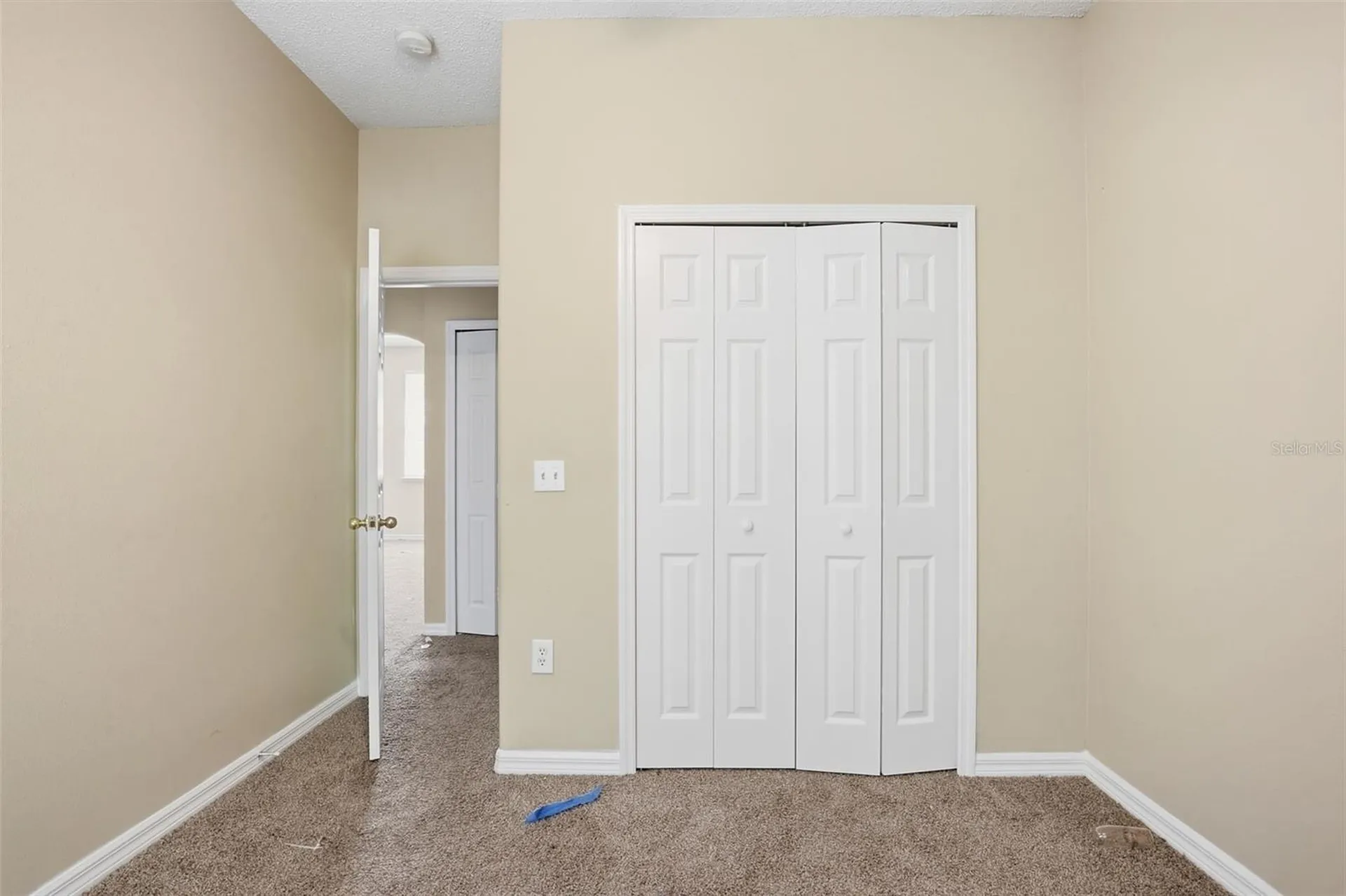 19222 Wood Sage Drive Tampa FL 33647