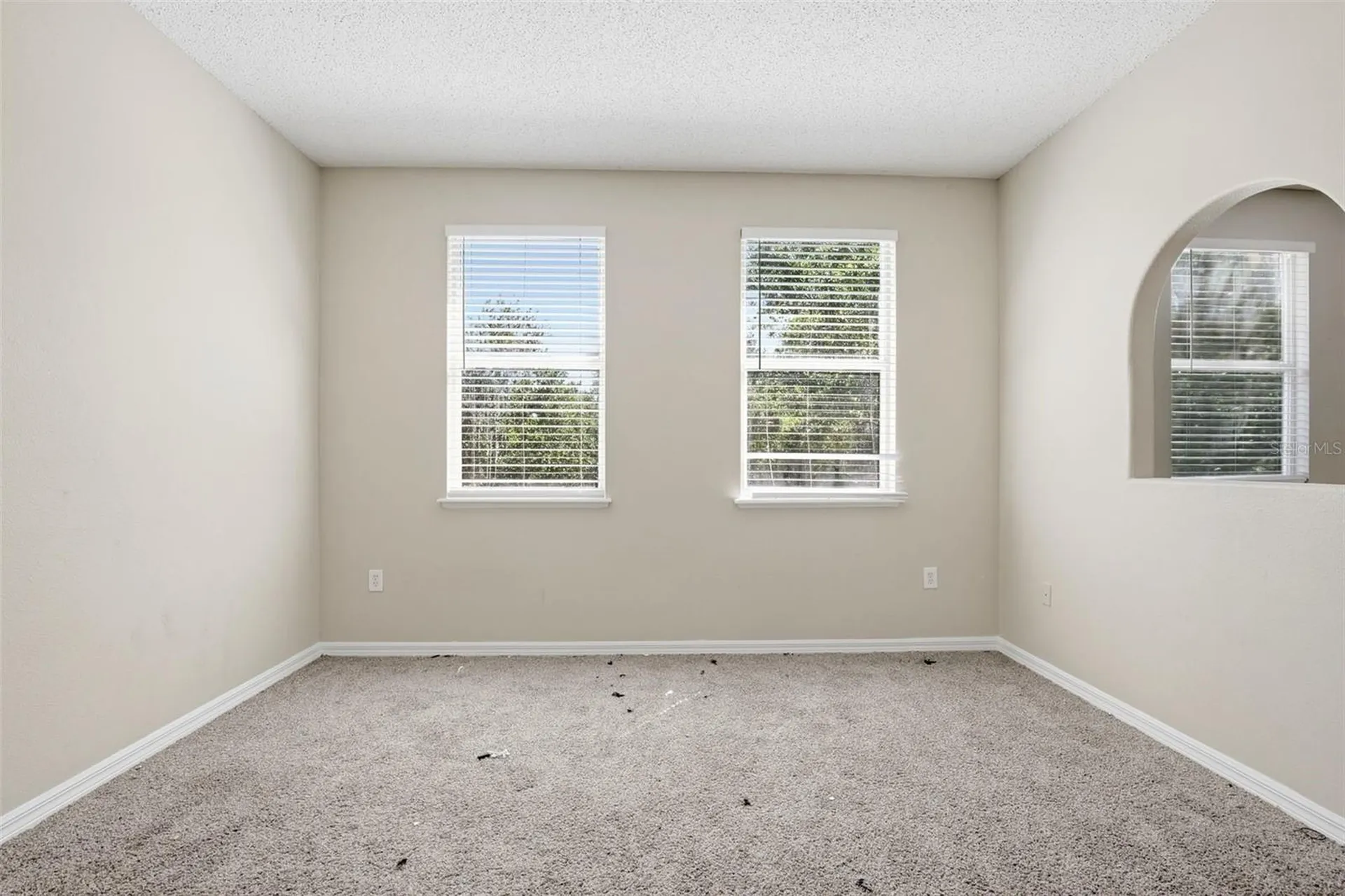 19222 Wood Sage Drive Tampa FL 33647