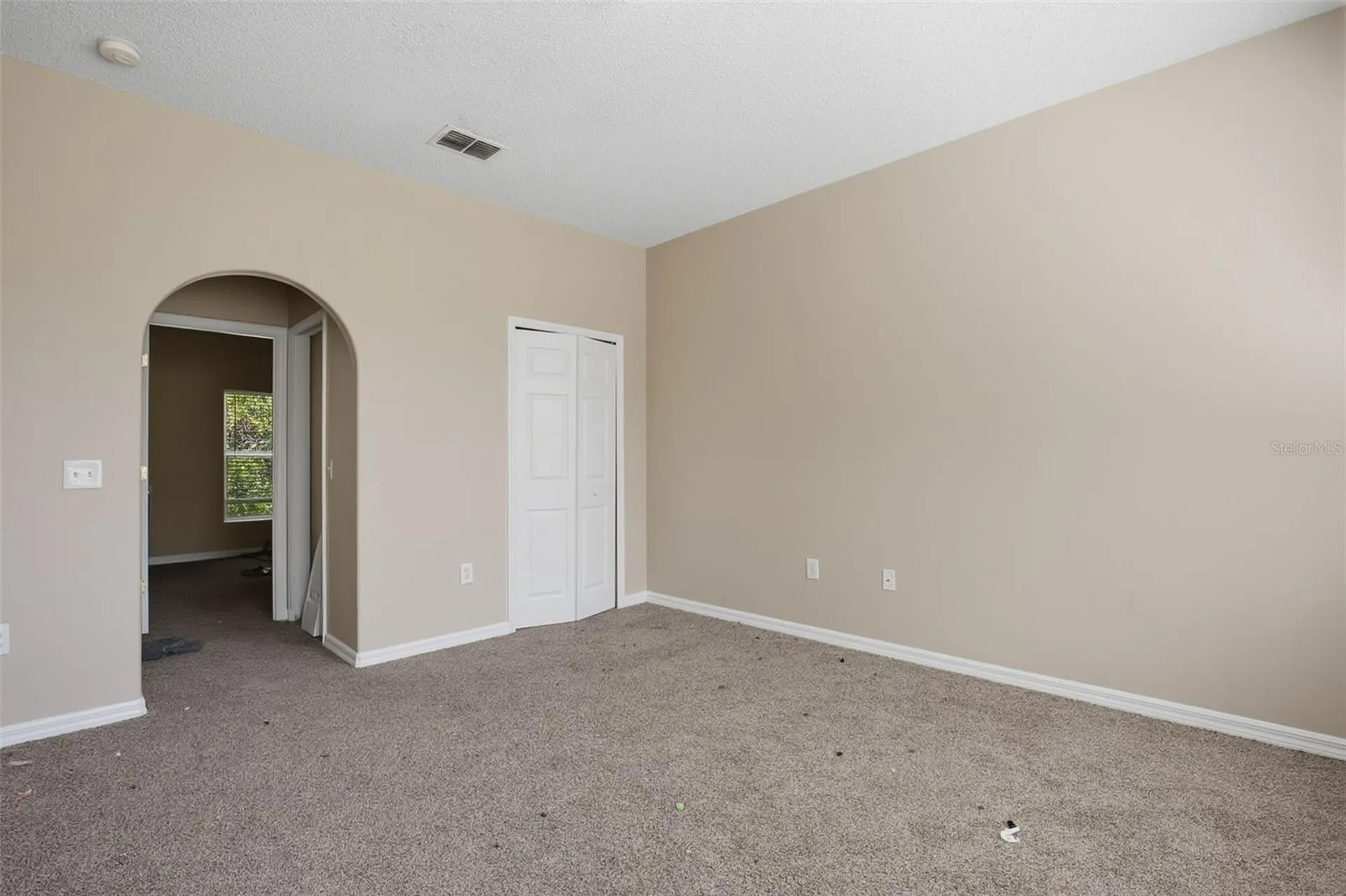 19222 Wood Sage Drive Tampa FL 33647