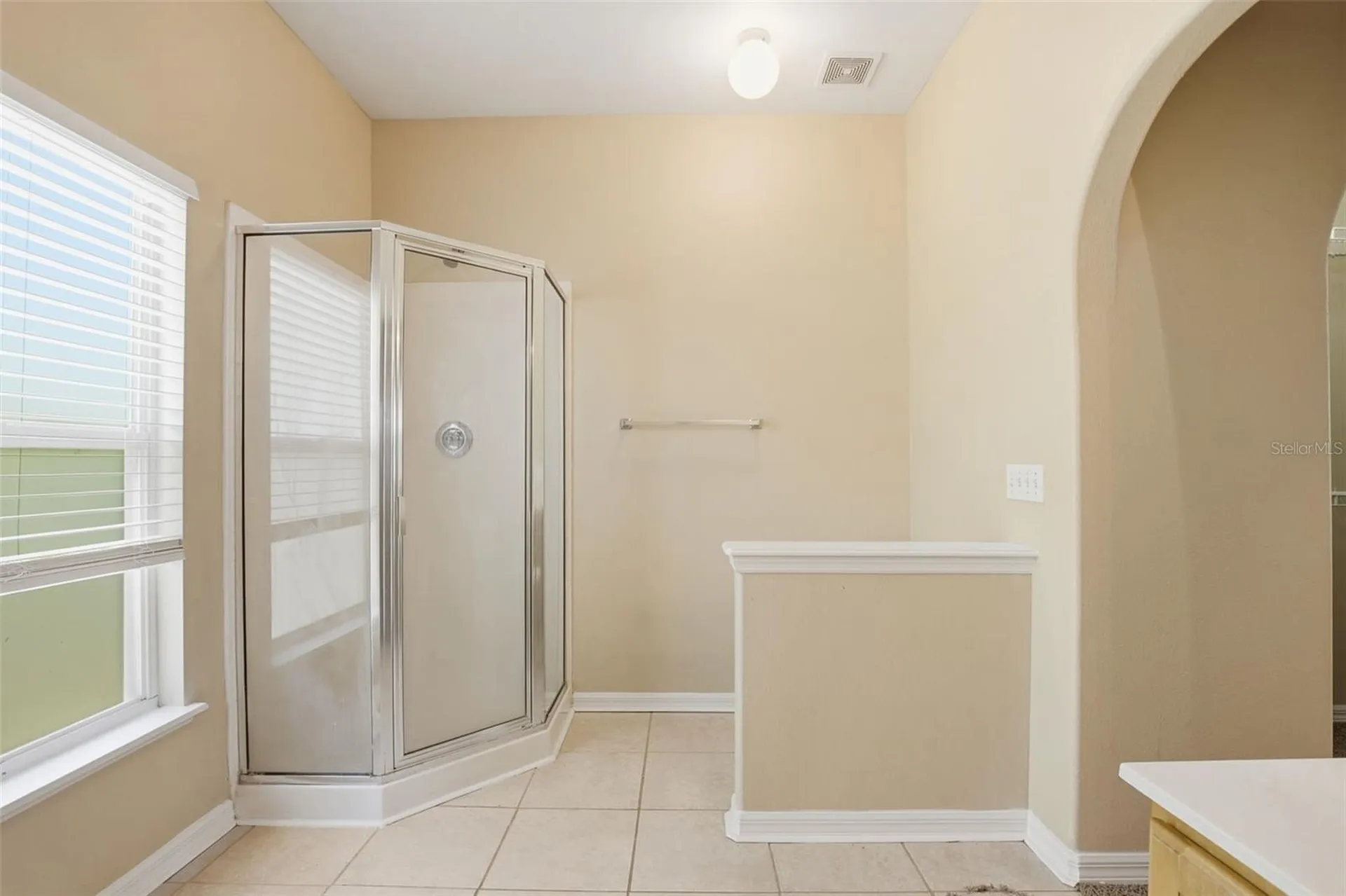 19222 Wood Sage Drive Tampa FL 33647