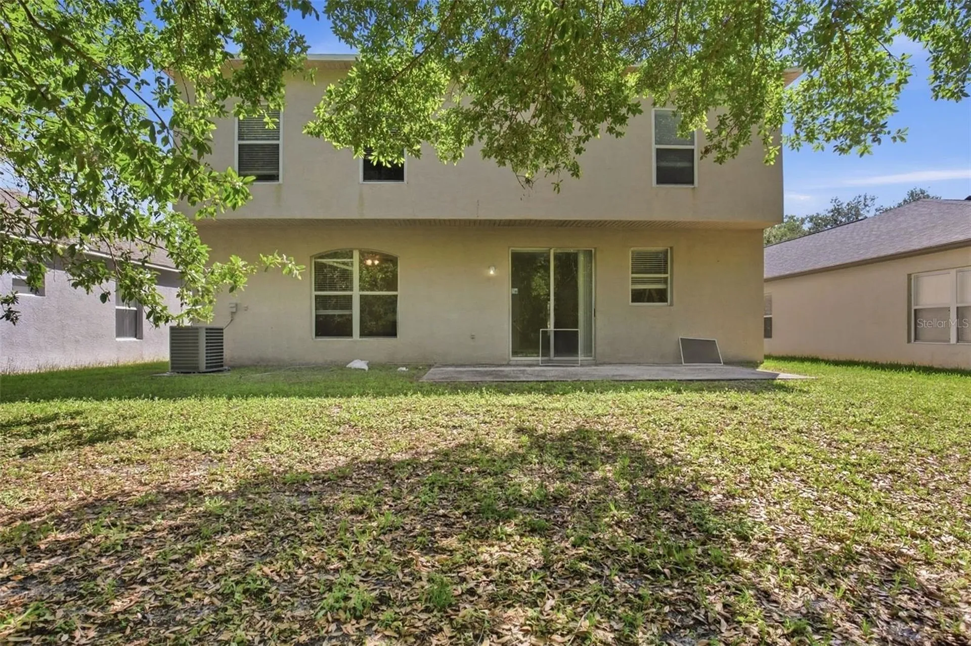 19222 Wood Sage Drive Tampa FL 33647