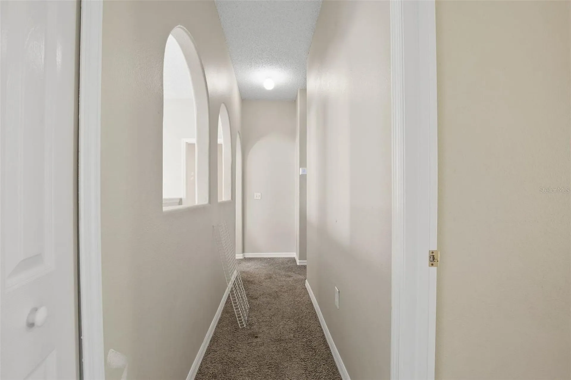 19222 Wood Sage Drive Tampa FL 33647