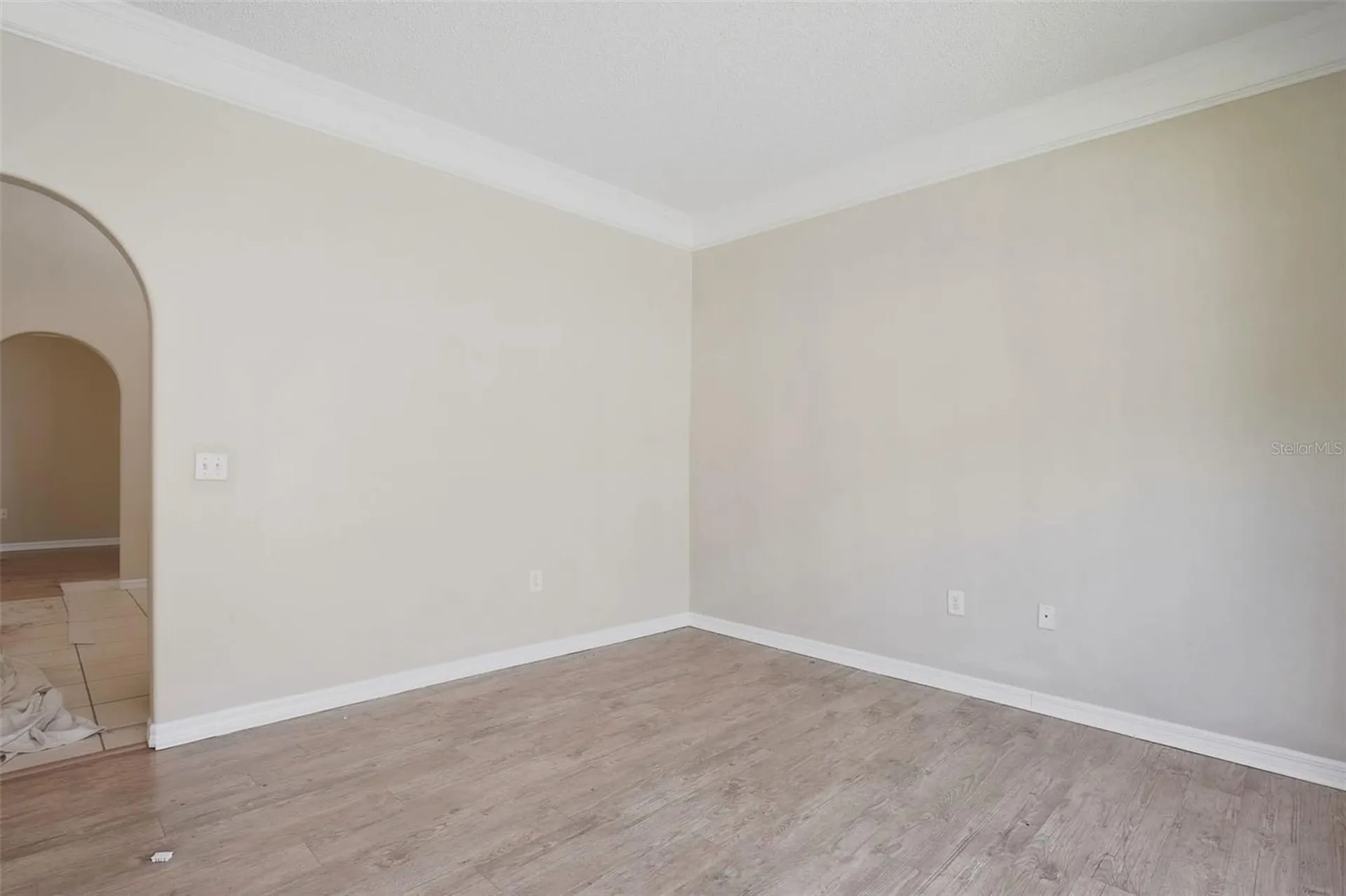 19222 Wood Sage Drive Tampa FL 33647