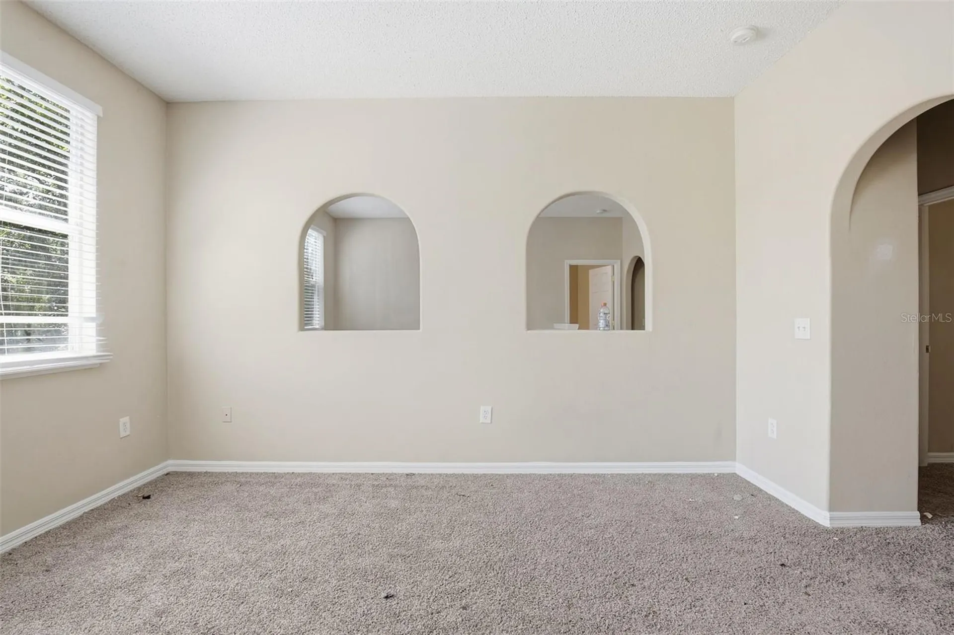 19222 Wood Sage Drive Tampa FL 33647