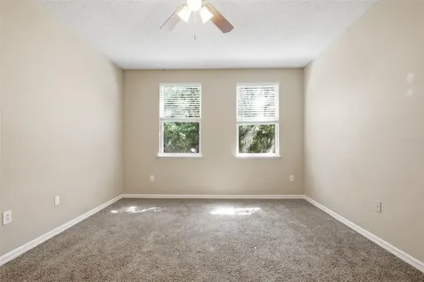 19222 Wood Sage Drive Tampa FL 33647