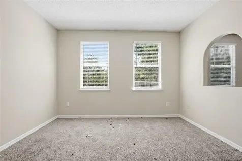 19222 Wood Sage Drive Tampa FL 33647