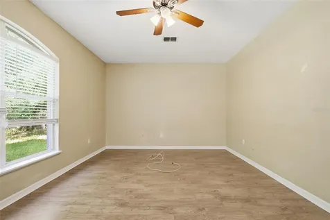 19222 Wood Sage Drive Tampa FL 33647