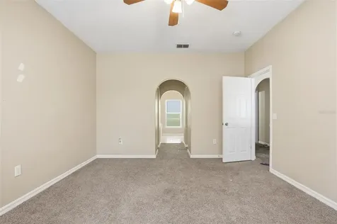 19222 Wood Sage Drive Tampa FL 33647