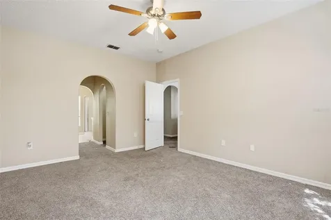 19222 Wood Sage Drive Tampa FL 33647