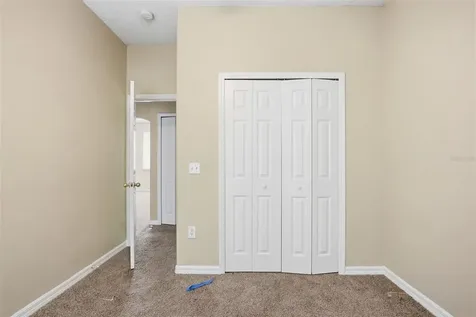 19222 Wood Sage Drive Tampa FL 33647