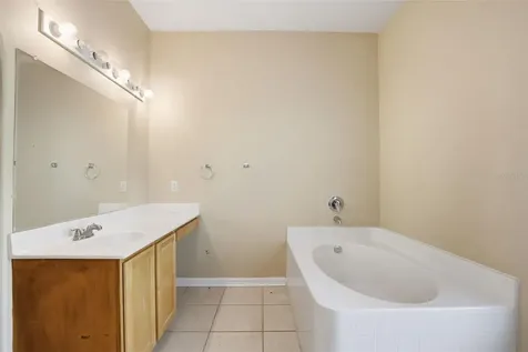 19222 Wood Sage Drive Tampa FL 33647