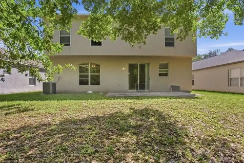 19222 Wood Sage Drive Tampa FL 33647