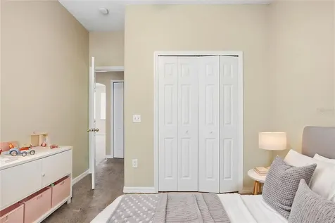 19222 Wood Sage Drive Tampa FL 33647